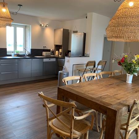 ESOPE SAM CUISINE-img-gallery-solo