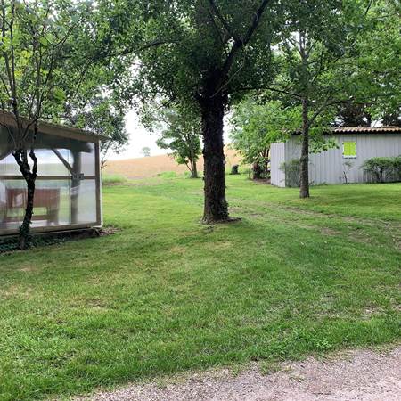 Bungalow 1 & 2-img-gallery-solo