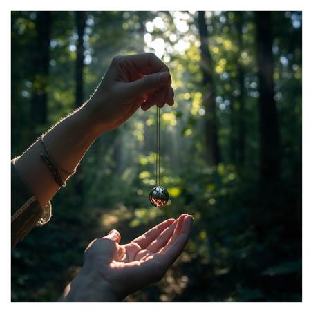 mains pendule foret-gallery-offer