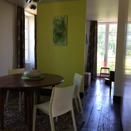 17_ Salle à manger de La Terrasse-gallery-offer