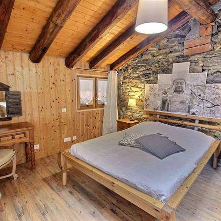 FB_IMG_1653466677098-gallery-offer