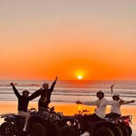 excursion quad-gallery-offer