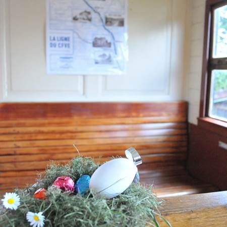 œufs de Pâques C5-gallery-offer