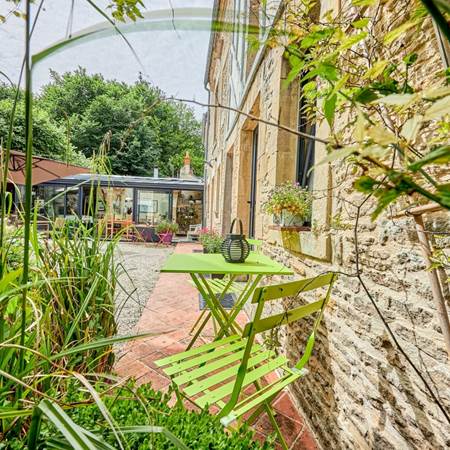 chambres-hotes-normandie-gallery-offer