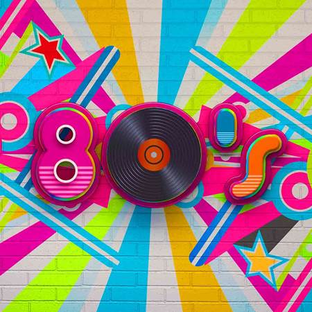 annee80 site-img-gallery-solo