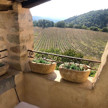 Chambre_Avec_Balcon_Vacances-gallery-offer