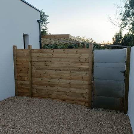 acces direct au parking par la terrasse exterieure-gallery-offer