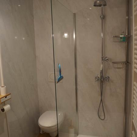 DSC09147-gallery-offer