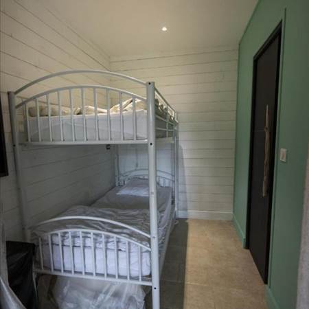 Le Chalet - Lits superposés-gallery-offer