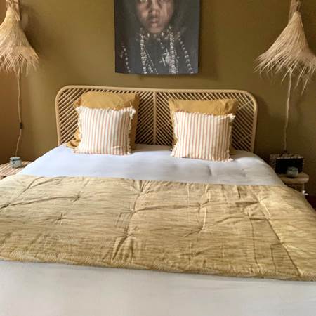 igdvmq6ytif6um3ugxic-gallery-offer