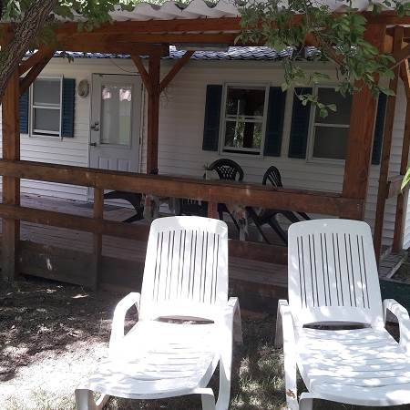 Mobil -ZEZETTE--gallery-offer