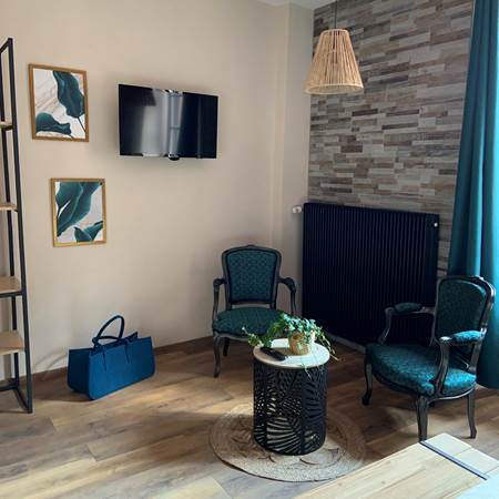 IMG_4055-gallery-offer