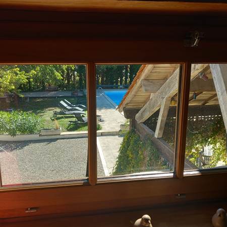 Vue de la chambre parentale-gallery-offer