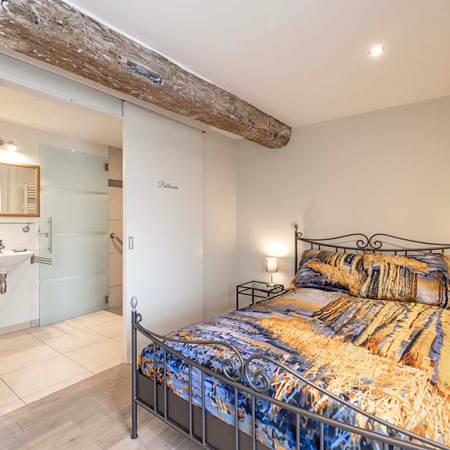 Chambre RDC 2-gallery-offer