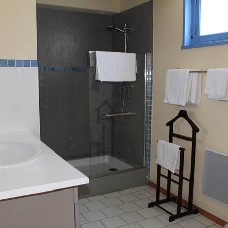 IMG_4654-gallery-offer