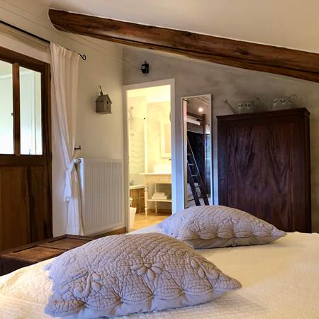 La chambre-gallery-offer
