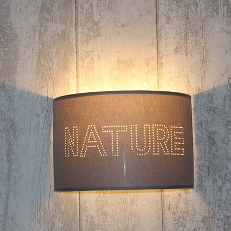 IMG_5757-gallery-offer