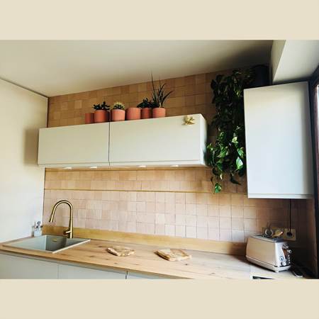 Cuisine-img-gallery-solo