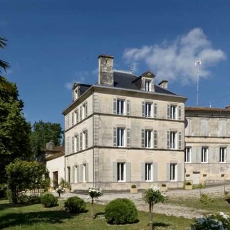 Le Domaine de Ferrat-gallery