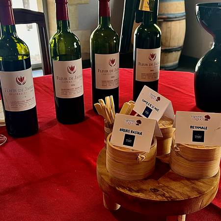 verticale+fromage-photo-gallery