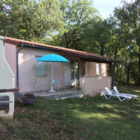 vue_exterieure2-gallery-offer