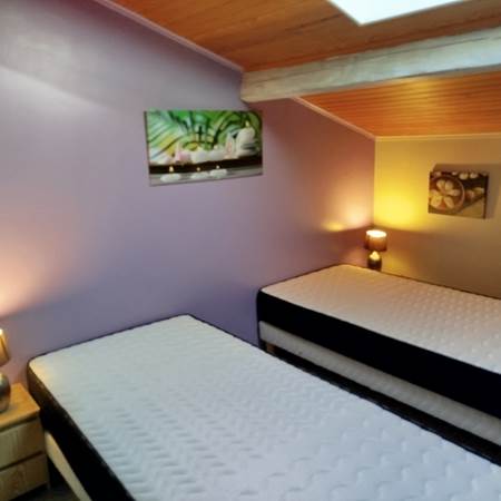 chambre haut1-gallery-offer