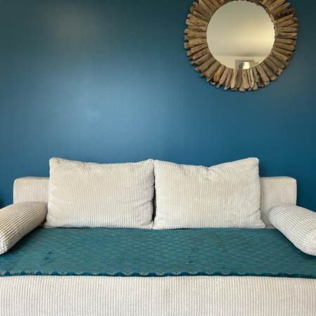 WhatsApp Image 2026-02-13 at 17.01.34 (7)-gallery-offer