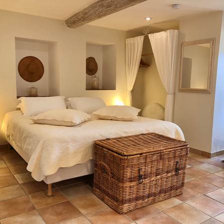 La chambre-gallery-offer