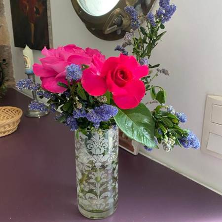 717083114-gallery-offer
