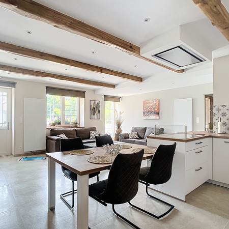 roxane-1725112691_1725112963_12988_e108694-gallery-offer