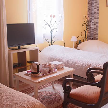 _E9A1176-gallery-offer