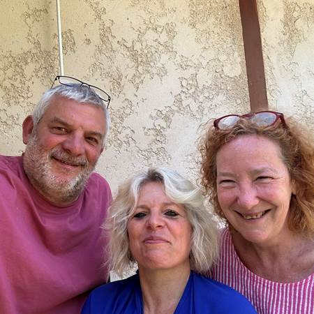 Une très belle rencontre-gallery-offer