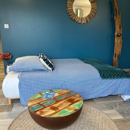 canapé lit convertble 160 salon-gallery-offer