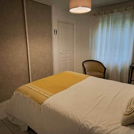 09040b15-ca16-412d-9540-c7c56a738769-gallery-offer