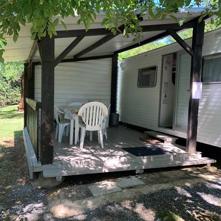 Mobil 5-gallery-offer