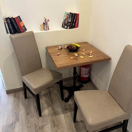coin repas-gallery-offer