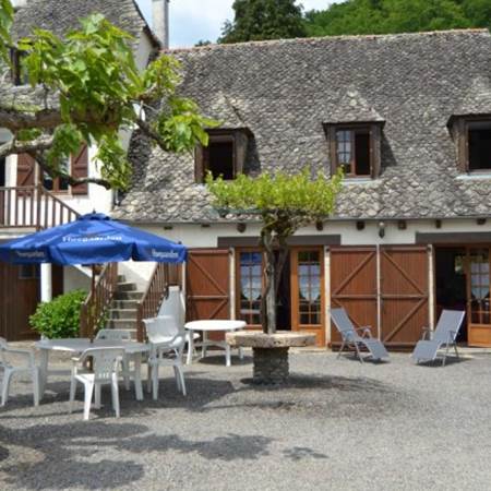 LE PRESSOIR-gallery-offer
