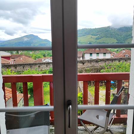 pro-ch1JSPUd-gallery-offer