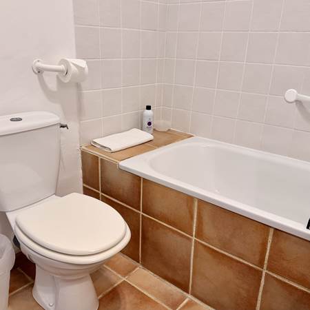 La salle de bains-gallery-offer