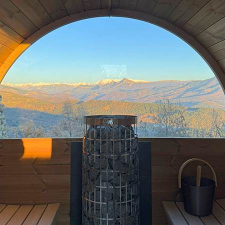 Le sauna-gallery-offer