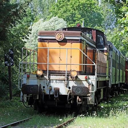 BB63813 - Photo Jocelyne Bourneuf-img-gallery-solo