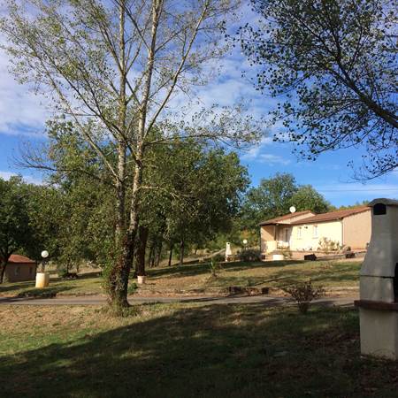 vue_de_la_terrasse2-gallery-offer