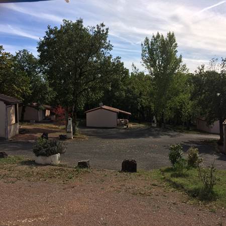 VUE DE LA TERRASSE-gallery-offer