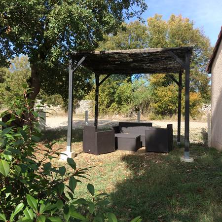 pergola_exterieure-gallery-offer