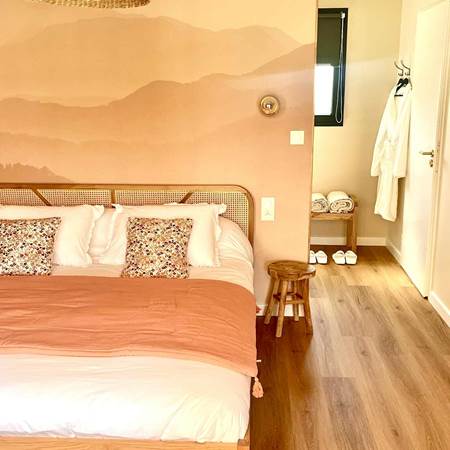 La chambre-gallery-offer