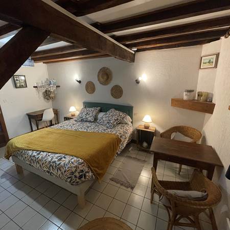 Le refuge-gallery-offer