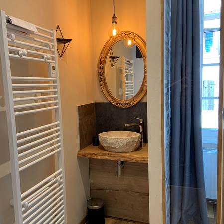 IMG_4070-gallery-offer