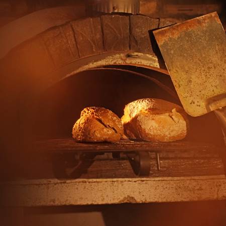 ®GitesLaFermeduParc_fourapain_fournil-img-gallery-solo