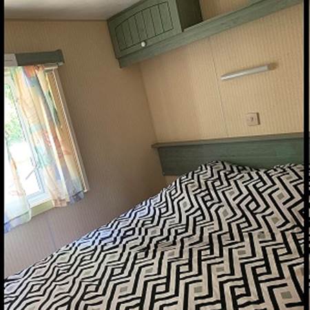 Chambre Adulte-gallery-offer