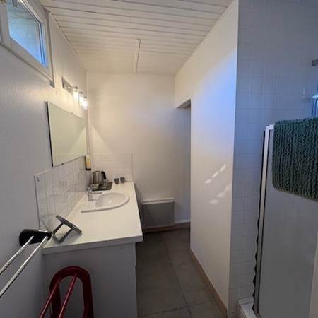 ch14(2-gallery-offer